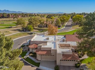 11845 N 40th Pl, Phoenix, AZ 85028