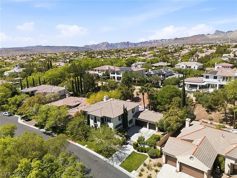 1409 Chambolle Ct — Photo 64