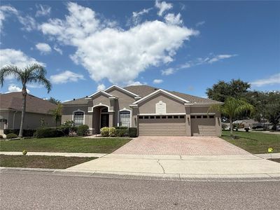 4906 Keaton Crest Dr, Orlando, FL, 32837