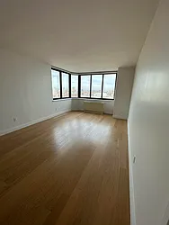 Rented by Spire Group