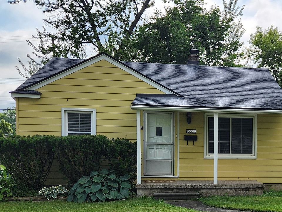 1st image of 30066 Brentwood St
