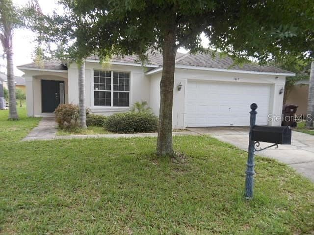 1st image of 3079 Barbados Ln