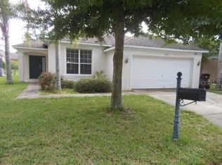 3079 Barbados Ln, Haines City, FL 33844