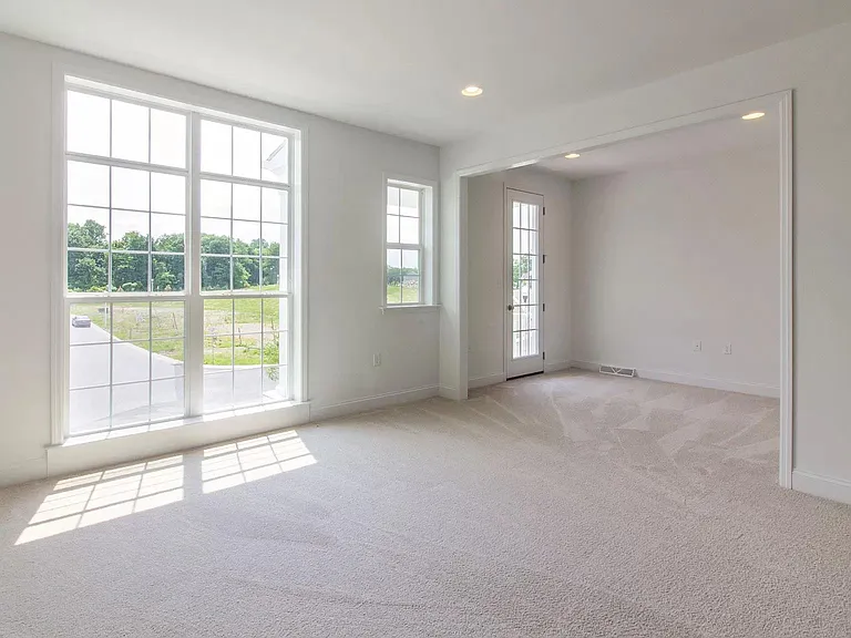 2141 Red Fox Dr — Photo 15