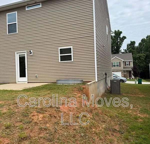 649 Millsgate Cir — Photo 30