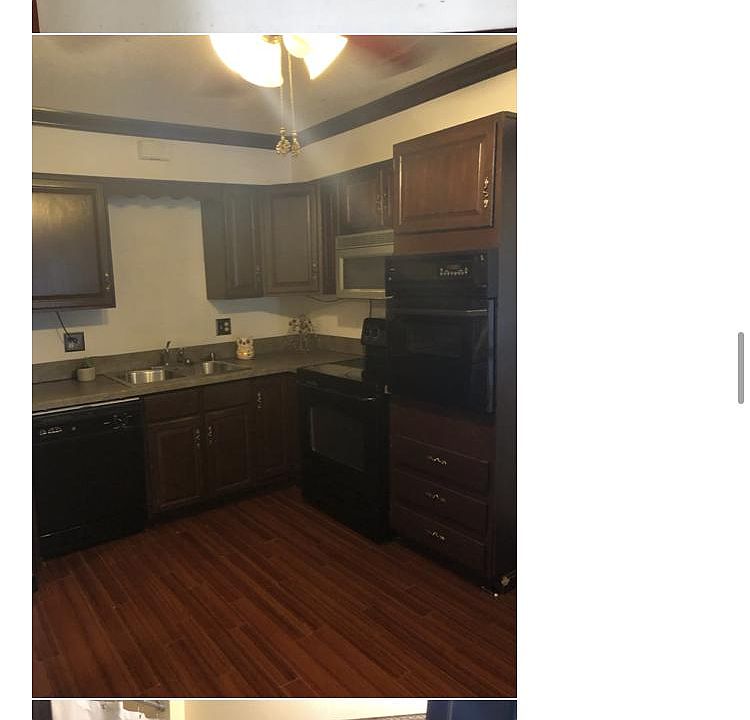 1st image of 1550 Polk Dr