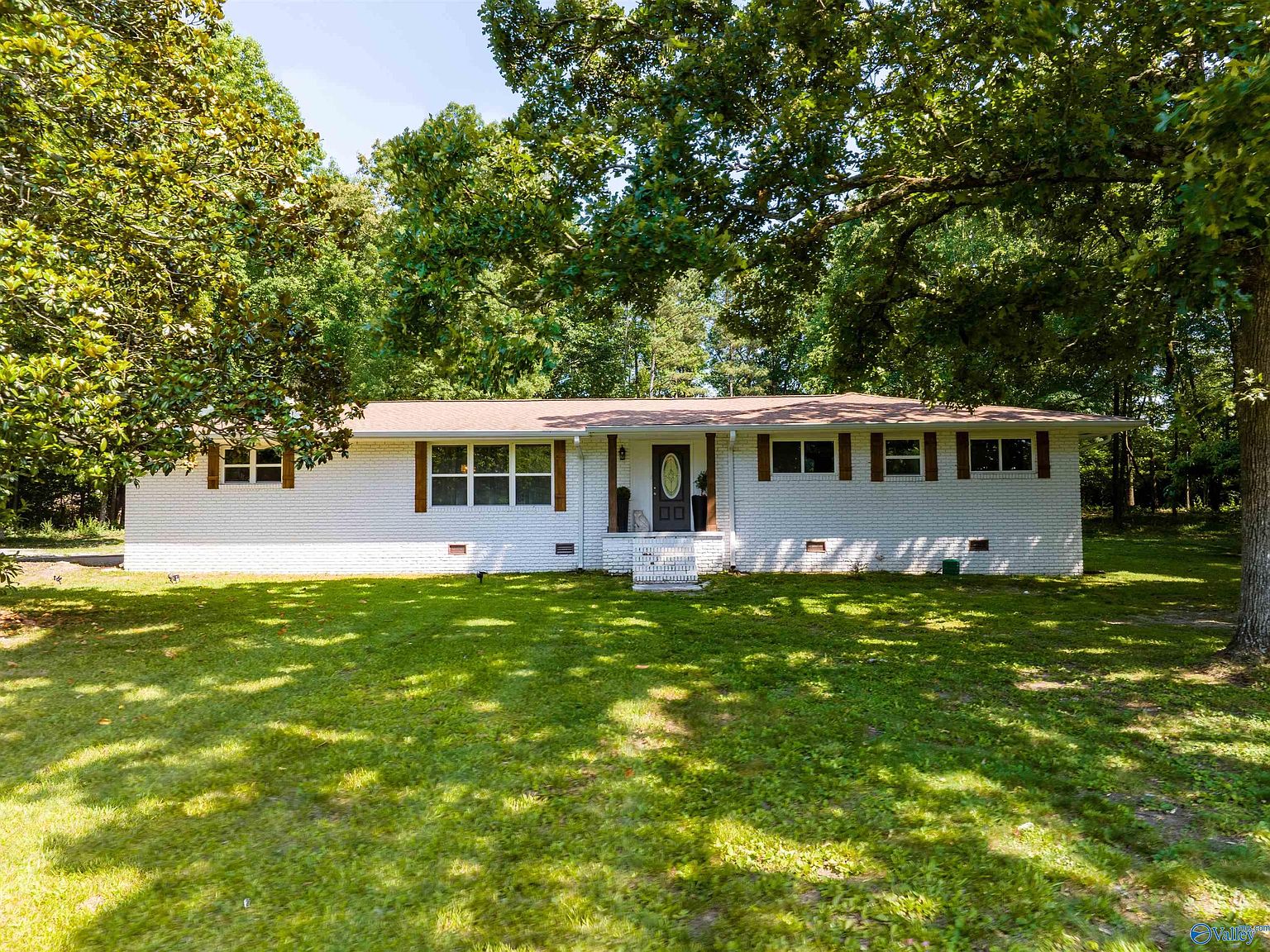 16253 N State Highway 75, Henagar, AL 35978 Zillow