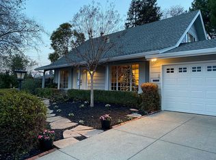 928 Dartmouth Way, Concord, CA 94518
