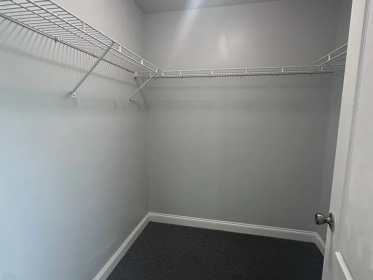 5519 Bannon Crossings Dr — Photo 23