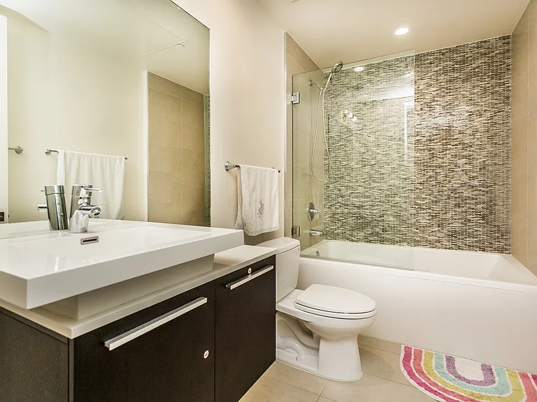 225 S Hamilton Dr #308 — Photo 15