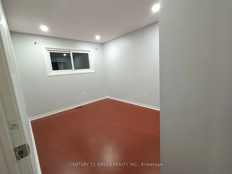 87 Chatfield Dr #MAIN — Photo 13