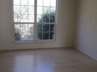 21512 Horseshoe Loop, Lago Vista, TX 78645