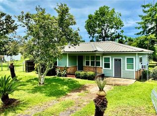 112 Predium Rd, Lake Charles, LA 70607