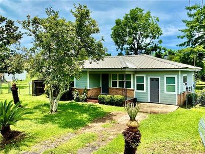 112 Predium Rd, Lake Charles, LA, 70607