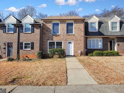 3 Brookside Ct, Cartersville, GA, 30120