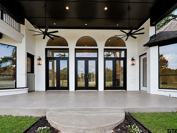 4th image of 169 Dogwood Lakes Cir