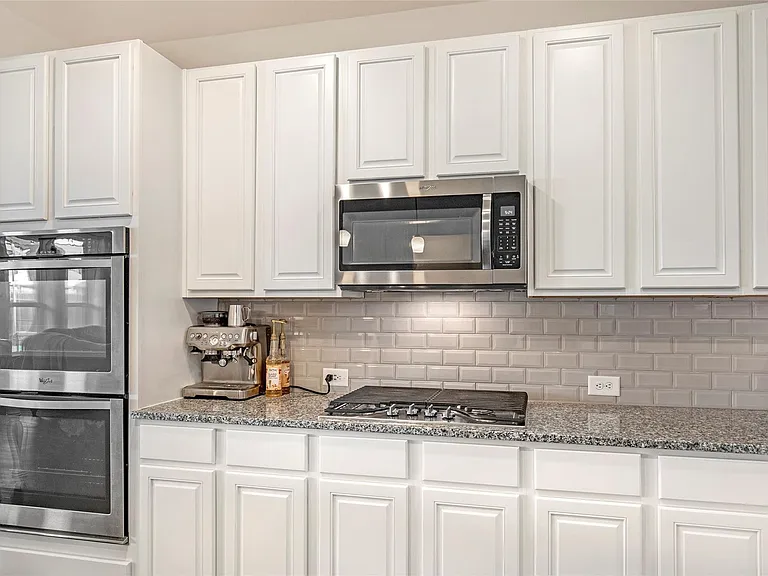20810 Oak Preserve Dr — Photo 9