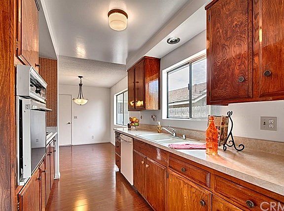 2nd image of 4791 Briarhill Dr
