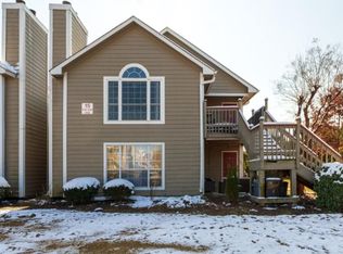 287 Waters Edge Ln, Madison, AL 35758