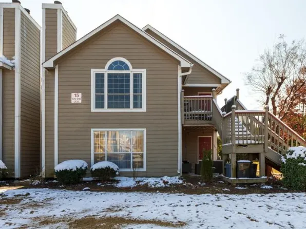 287 Waters Edge Ln, Madison, AL 35758