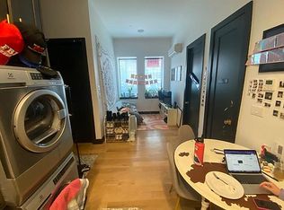 146 16th St #1, Brooklyn, NY 11215