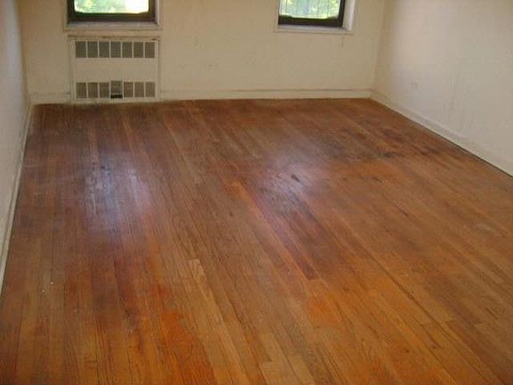 5th image of 3344 Junction Blvd APT 5S