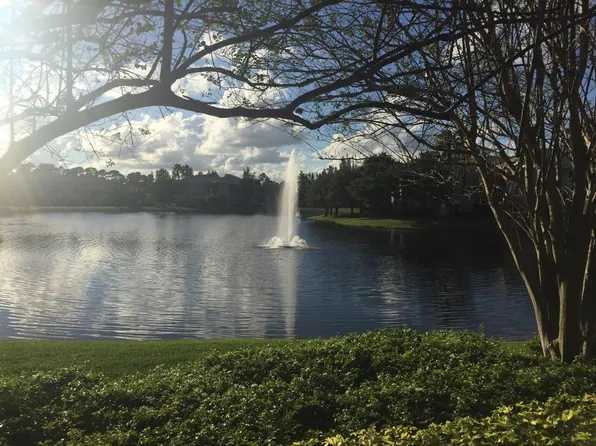 4199 N Haverhill Rd, West Palm Beach, FL