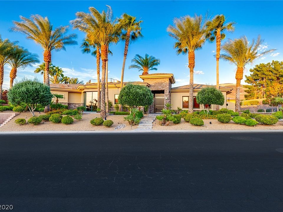 1206 Macdonald Ranch Dr, Henderson, NV 89012 | Zillow