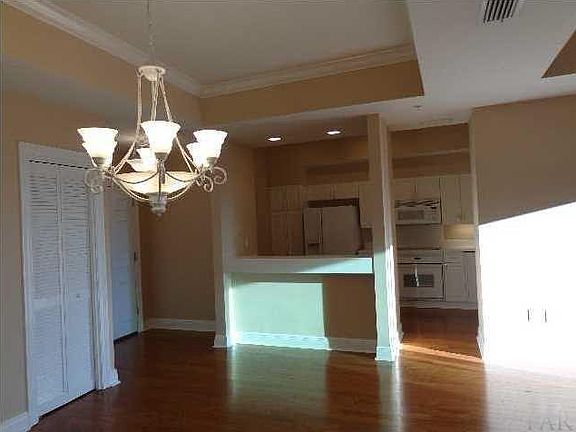 2nd image of 1700 Scenic Highway 202