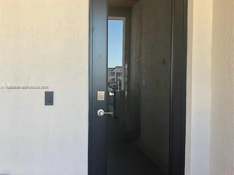 7825 NW 104th Ave #34 — Photo 9