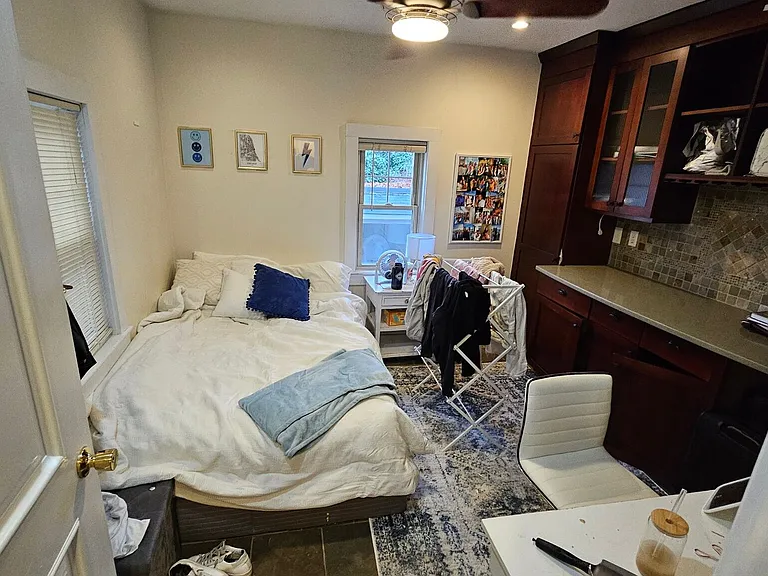 50 Greycliff Rd #4 — Photo 12