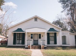 15 Ouachita St, Natchez, MS 39120
