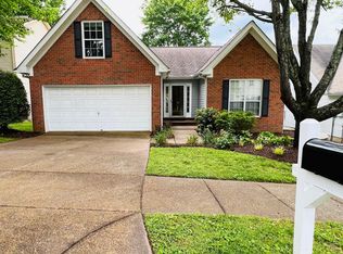 (Undisclosed Address), Franklin, TN 37067
