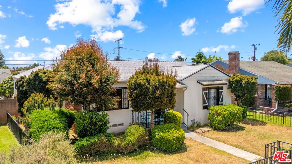 2530 W 154th St, Gardena, CA - View 5