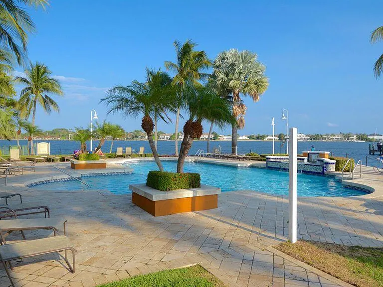 140 Yacht Club Way #206 — Photo 14
