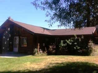 4212 S Hatherly Cir, Spokane Valley, WA 99206