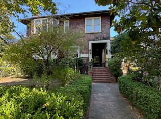 210 G St, San Rafael, CA 94901