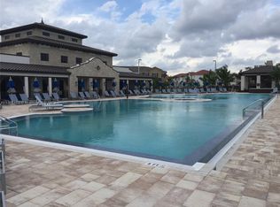 9475 SW 171st Ct, Miami, FL 33196