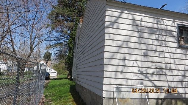 2nd image of 553 Clearmont Dr