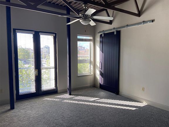 4th image of 929 Lipscomb St Ste 203
