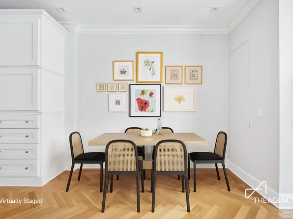 303 West 80th Street image 4 of 16