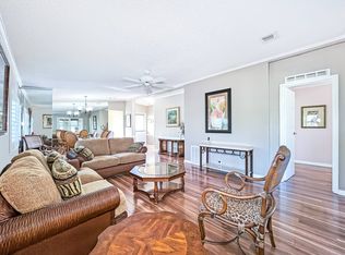 29 Umber Ct, Fort Myers, FL 33912