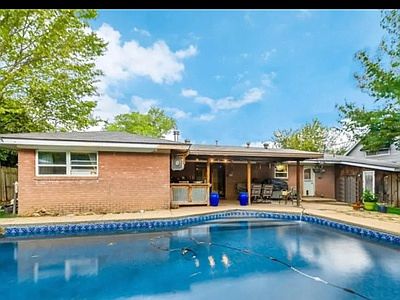 5th image of 5405 Westhaven Dr
