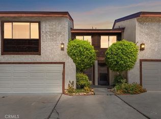 235 E Foothill Blvd APT B, Monrovia, CA 91016