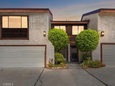235 E Foothill Blvd APT B, Monrovia, CA, 91016