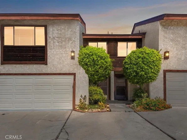 235 E Foothill Blvd APT B, Monrovia, CA 91016