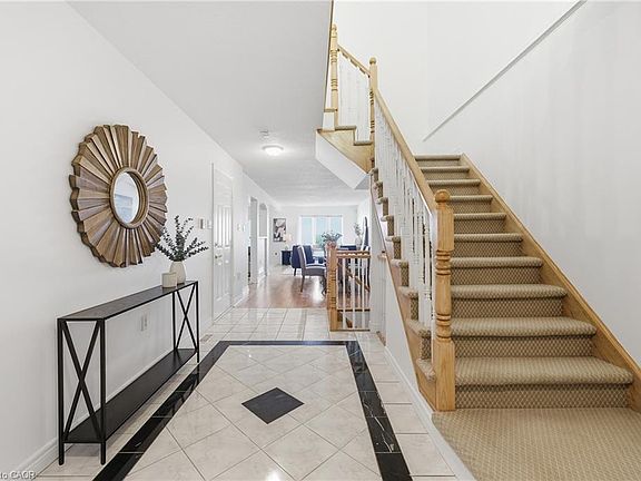 3rd image of 85 Edgewater Dr #6
