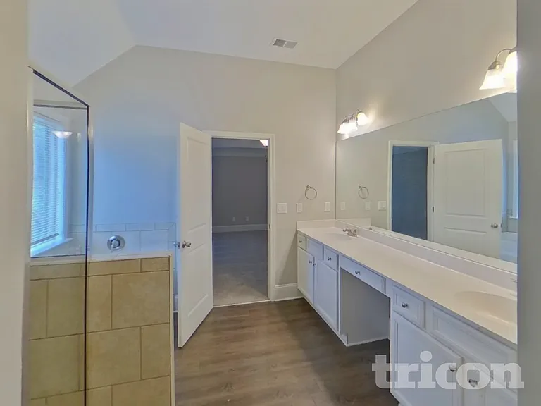 2429 Austin Common Way — Photo 10