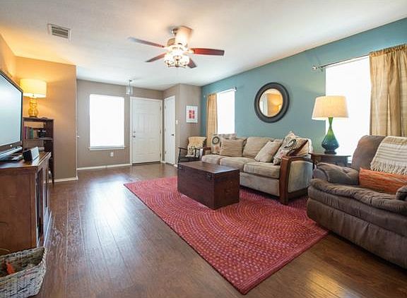 5th image of 6608 Plains Crest Dr