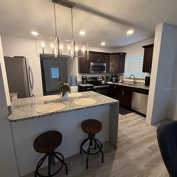 4714 W Lawn Ave — Photo 6